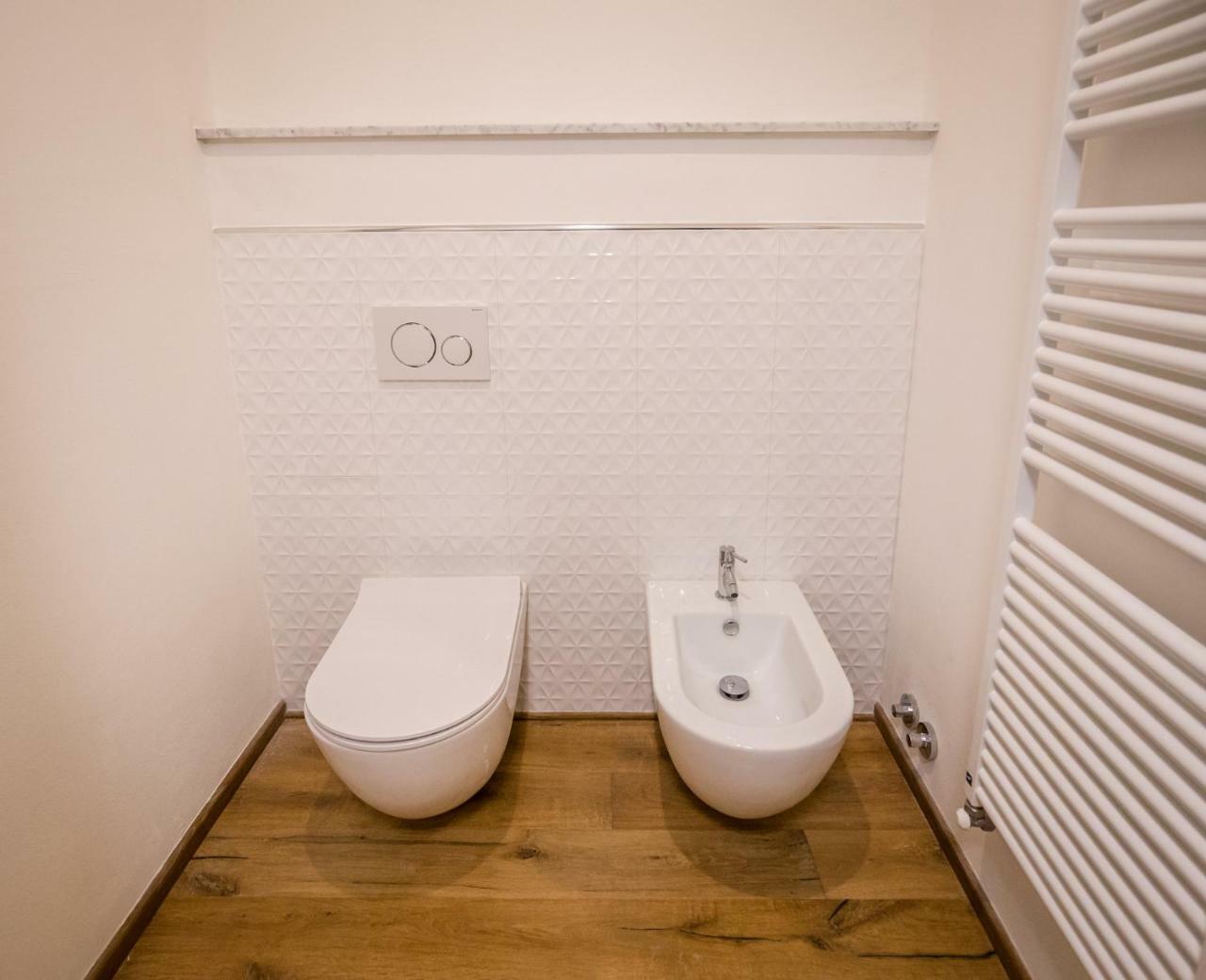 Apartamento Acacia Firenze - Melograno Exterior foto